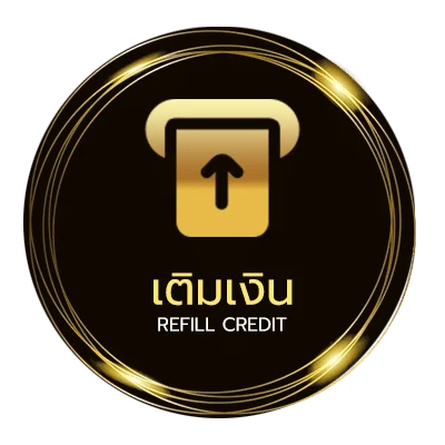 ฝาก-ถอน thscore old ไว 24 ชม.